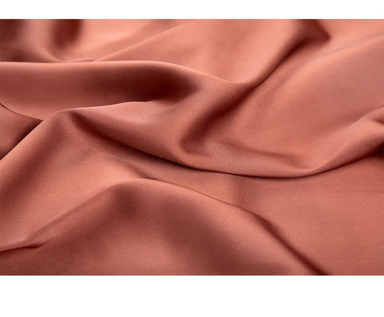 Sexy nightwear women Sleepwear Deep V Suspender Nightdress Beauty Back Simulation Silk Nightgowns Thin Home Clothes