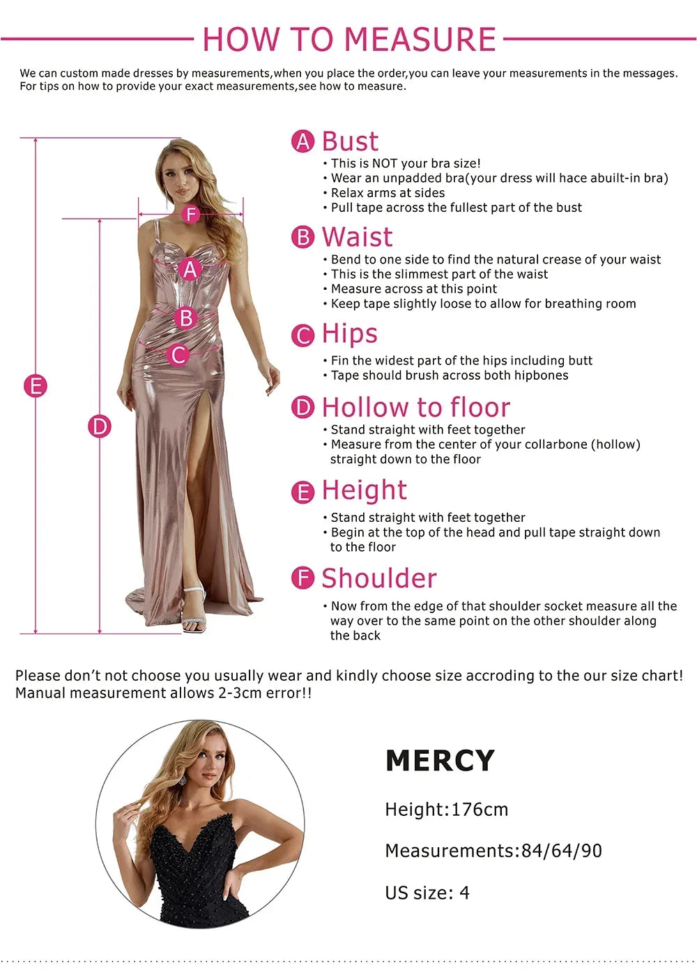 Maternity Dress for Pregnant Women for Photo Shoot V Neck Pleated Organza Long Flowy Maternity Dresses for Pregnant Photography