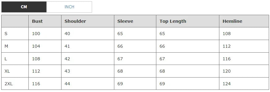2025 Trousers Sets Women's Two Pieces Set New Spring Elegant Contrast Color High Neck Long Sleeves Wide Leg Pants Suit