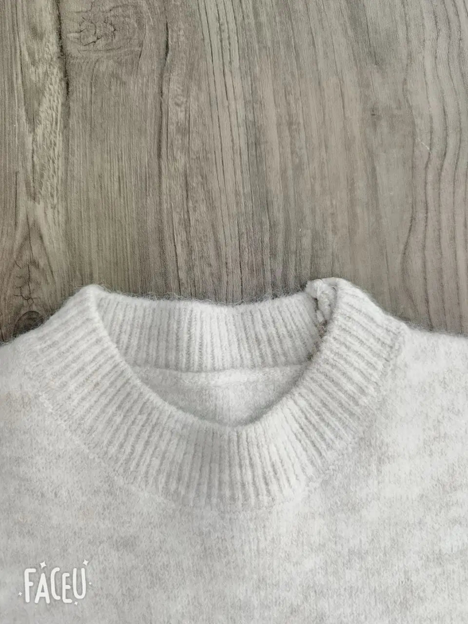 Sweater Women Winter Pullover Girls Sweater Oversize Knitting Tops Vintage Long Sleeve Fall Female Knitted Outerwear Warm Pull