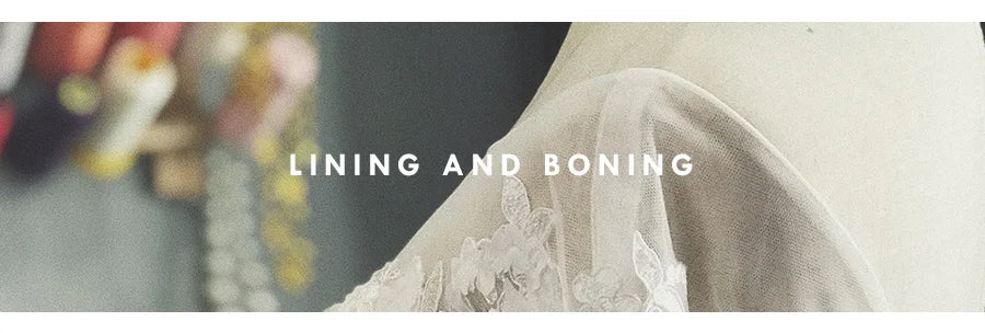 Graduation Gown White Dress Party Evening Elegant Luxury Celebrity Bridesmaid Dresses for Women Gala Dresses Woman customized