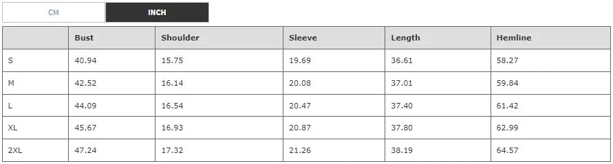 Women Floral Printed Elegant Evening Dresses  NEW Spring Long Sleeves Loose Urban H-line Lapel Shirts Mini Dress