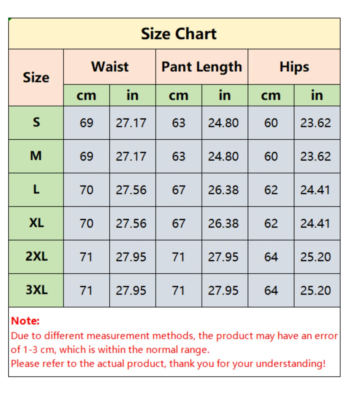 Bodysuit for Women Tummy Control Shapewear Seamless High Waist Flat Belly Belt Stretch Shapewear Body Shaper