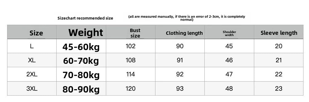 Nursing Dresses Pregnant Breastfeeding Dress For Women Summer Maternity Loose Casual Feeding Clothing