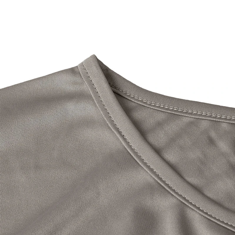 Breastfeeding Nusring Maternity Clothes Pregnant Women Fashion Blouse Maternity Clothes for Pregnant