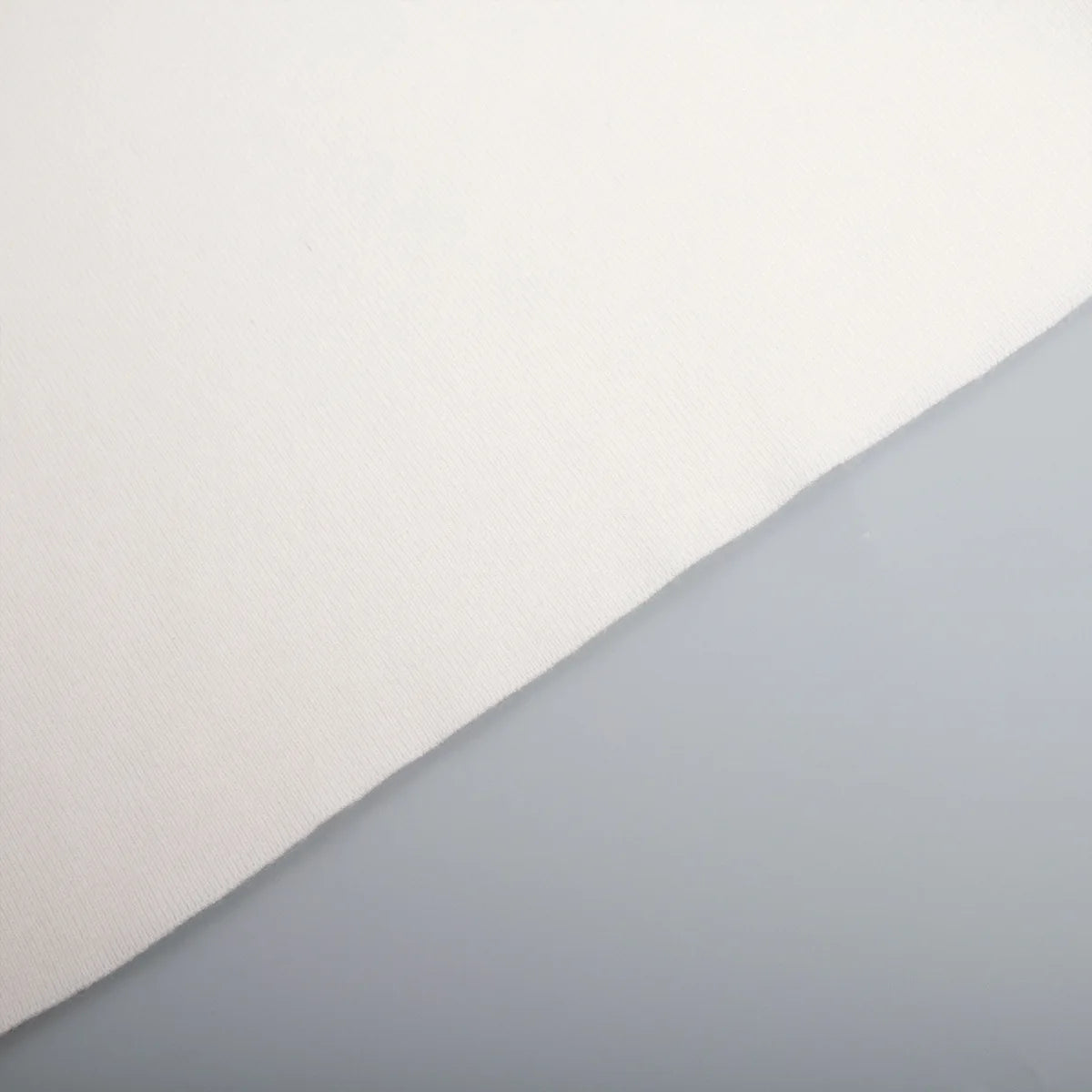 Sweater Women's Autumn and Winter Style Long Sleeved Knitted Base Shirt, One Shoulder Sexy Slim Fit Off Shoulder Top