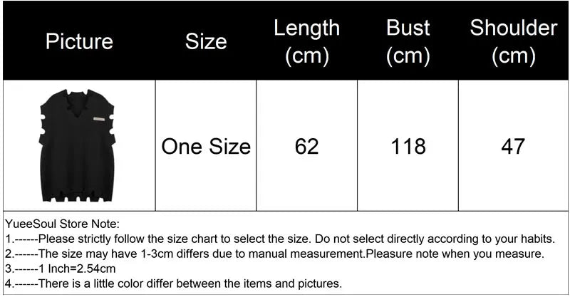 Sweet Kawaii Sweater Vest Printed Sleeveless Casual Outerwear Knitted Waistcoat 2023 Vintage Y2K Spring  E Girl Pullovers Tops