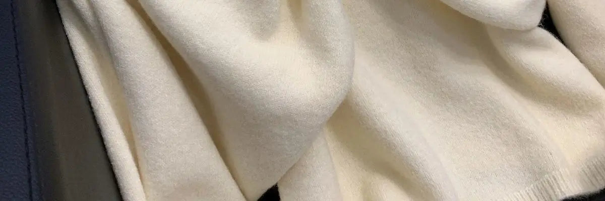 Sweater Suit for Women Two-piece 2025 Autumn New Suspender Vest Bow Long Sleeve Short Top