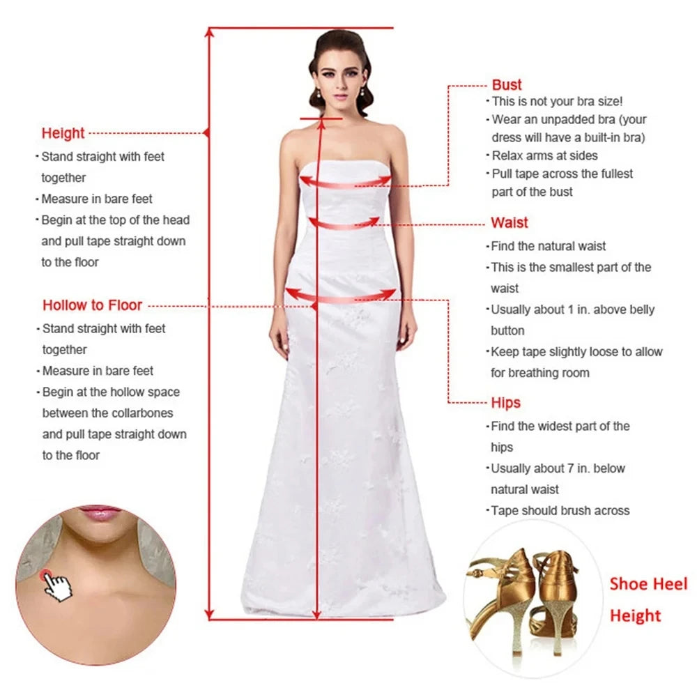 Bridal Toast Dress for Women 2025 Spring/Summer New Style Fairy Style Strap Heavy Industry Fashion Show Banquet Evening Dress