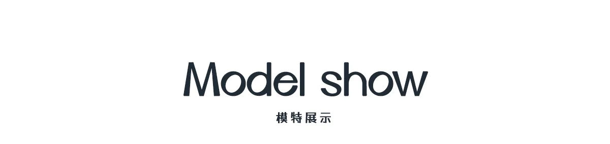 Women's High Elastic Yoga Bodysuit One-Piece Stand Collar Short Sleeve Gym Cycling Workout Sportswear