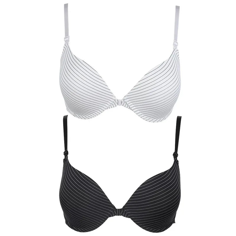 Breastfeeding Bras Maternity Nursing Bra Seamless Sexy Front Closure Bra Underwear Clothes for Pregnant Women
