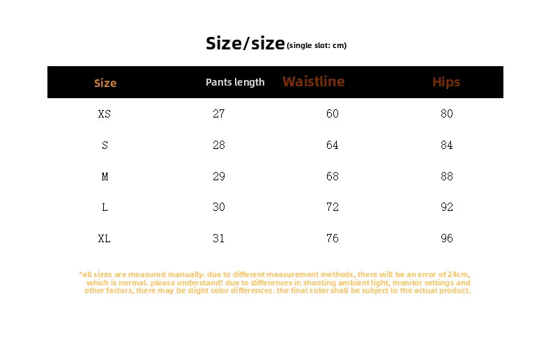 Cute Bow Splicing Denim Shorts for Women Summer High Waist Jeans Hip-lifting Hot Pants Booty Shorts