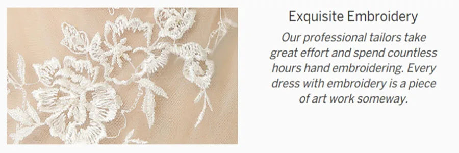 Beach Wedding Dresses For Bride Removable Long Sleeves Mermaid Wedding Gowns for Bride High Slit Custom Princess Bridal Gown
