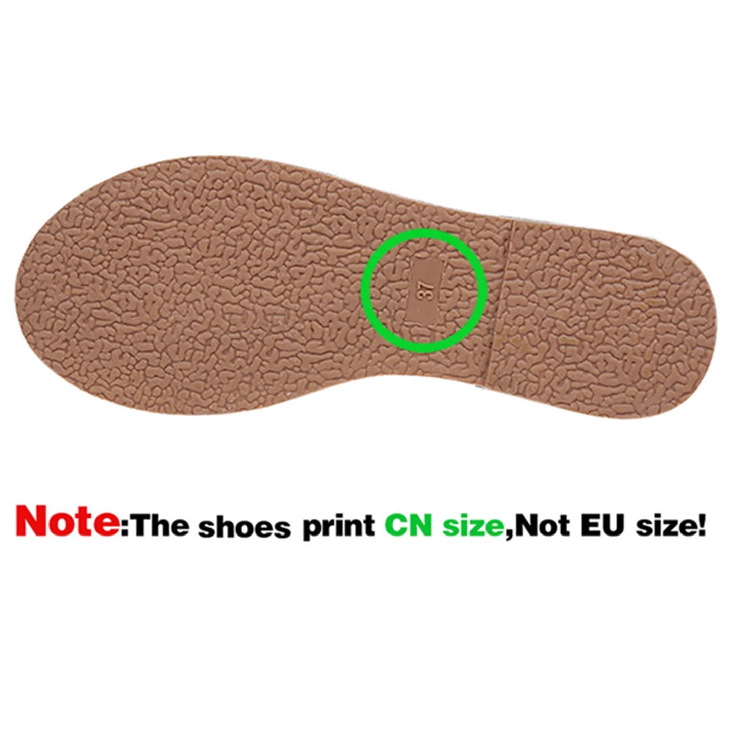 Fashion Latin Dancing Shoes Women Soft Rubber Sole Closed Toe Modern Tango Ballroom Party Lady Sequins Latin Dance Shoes