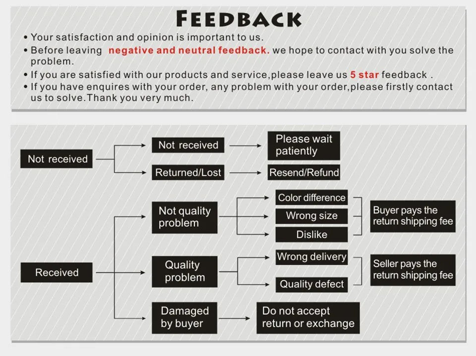 Strong Elastic Strap Adjustable Tension Belt Car Clothesline Hook Cargo Luggage Lashing Buckle Rope For Motorcycle Travel