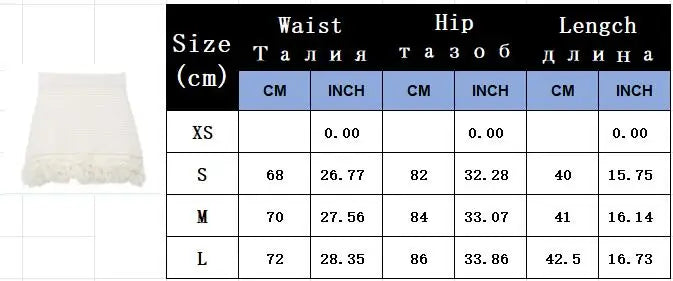 Tassel Skirt Sets Short Sleeve Knitted Tops Sexy Hip Hugging Skirts 2 Piece Set Women's Party Streetwear 2025 Woman Outfits