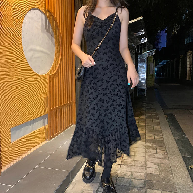 Sweater Cardigan Women Summer Thin All-match Sun-proof Lace-up Simple Fashion Street Wear Vacation Popular Casual Vintage Chic