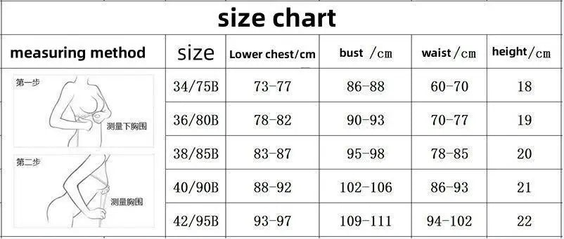 2025 New Women Bras Fashion Sexy Lace Bra Push Up Plus Size Bralette Thin Cup Underwire Bras Underwire Lingerie Underwear Top