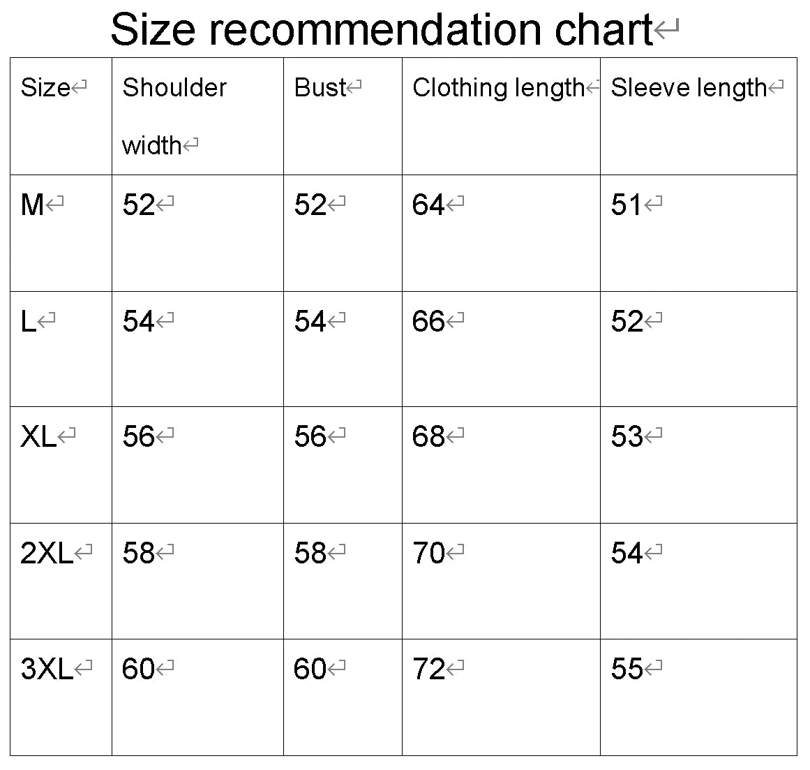 Sweater Men Spring Autumn Pullover Knit Knitwear Male Coat Mens Jumpers for Men Korean Reviews Clothes Men's Sweaters Ami Jersey