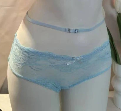 Comfortable Strapless Bra for Women French Design Neckline Support Push Up Padded Short Bra Everyday Wear Lace Trimmed MOYISU