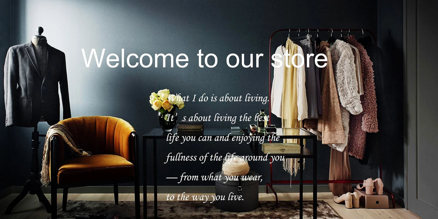 Women's Blazer New Spring Elegant Casual Office Lady White Jacket Coat Fashion Leg Trousers Pant Suit