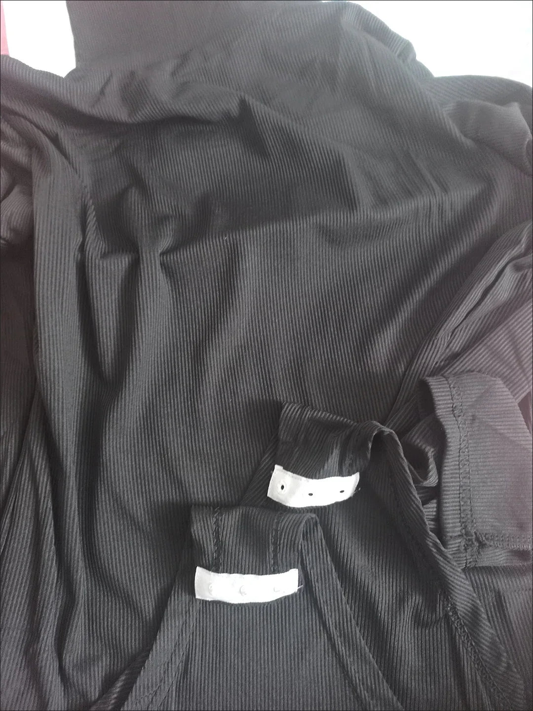 Long Sleeved Bodysuits Women Sexy High Street Chic Skinny Cozy American Style Hotsweet Lady Tops Y2K Clothing Turtleneck Autumn