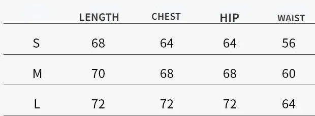 Women Seamless Bodysuit Sexy Thread Shorts Suit High Elastic Hip Liftting Knitting Fashion Set Gym Trainning Yoga Slim Sport Set