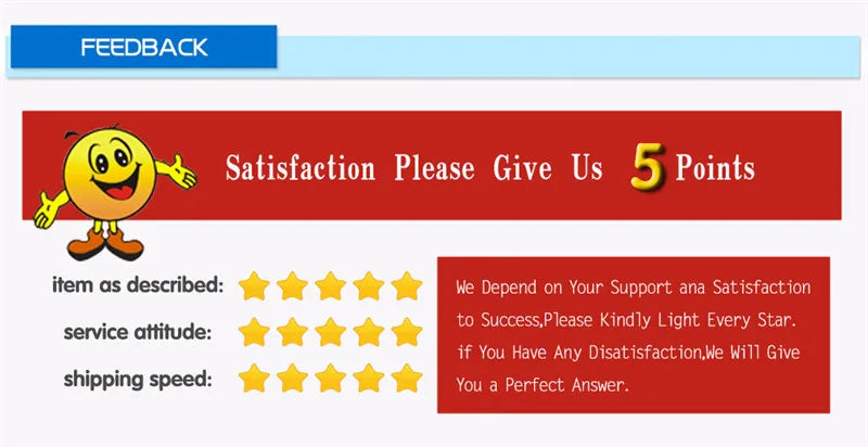 Sweater Women's 2025 New Fashion Autumn Long-Sleeved Temperament Casual Knitwear Female Pullovers Sweater