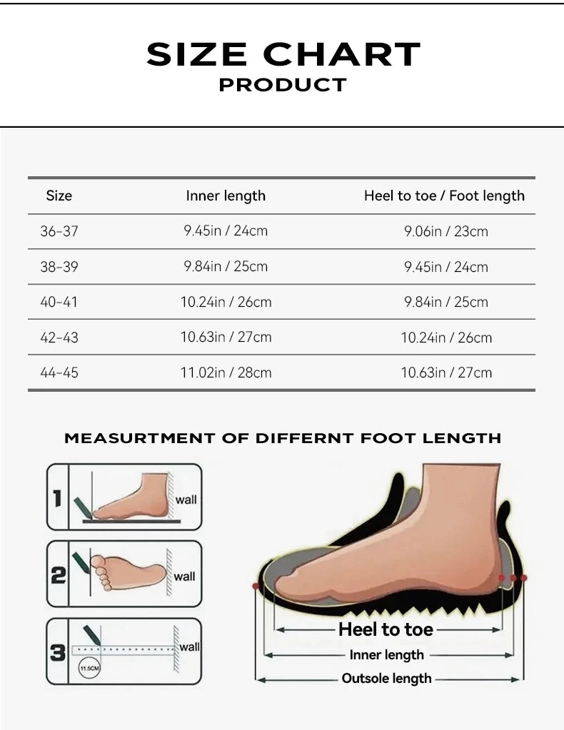 Sandals For Women And Men Beach Sandals 2024 Designer  Outdoor Slippers Slip On Comfortable Shoes Suitable Summer Outside