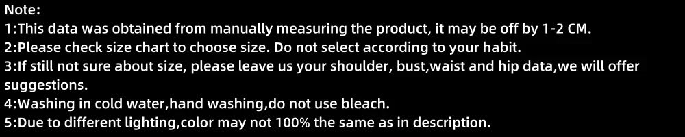 Wide pants suits Women's two-piece suits Camisole and camisole Women's two-piece suits Off-shoulder tops and bottoms suits