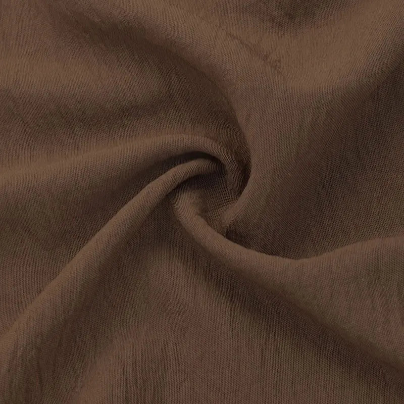 Women Trousers Summer New Fashion Streetwear Basic Straight Casual Slim Striped Pants Lady Sexy Solid Simple Versatile Trousers