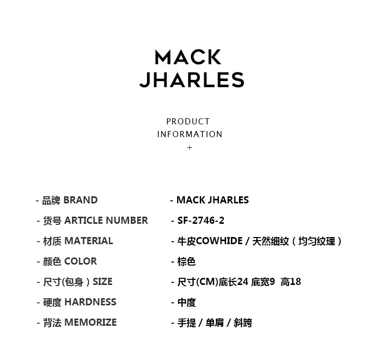 Women's handbag with high-end contrasting colors, carrying mother's bag 2024 new retro designer single shoulder crossbody bag