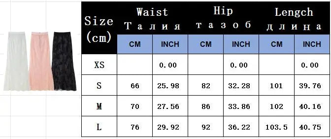 2025 Elegant Blazer Skirt Sets Women Two Piece Double Breasted Jacket Lace See Through Trousers Suits New Party Gown Set