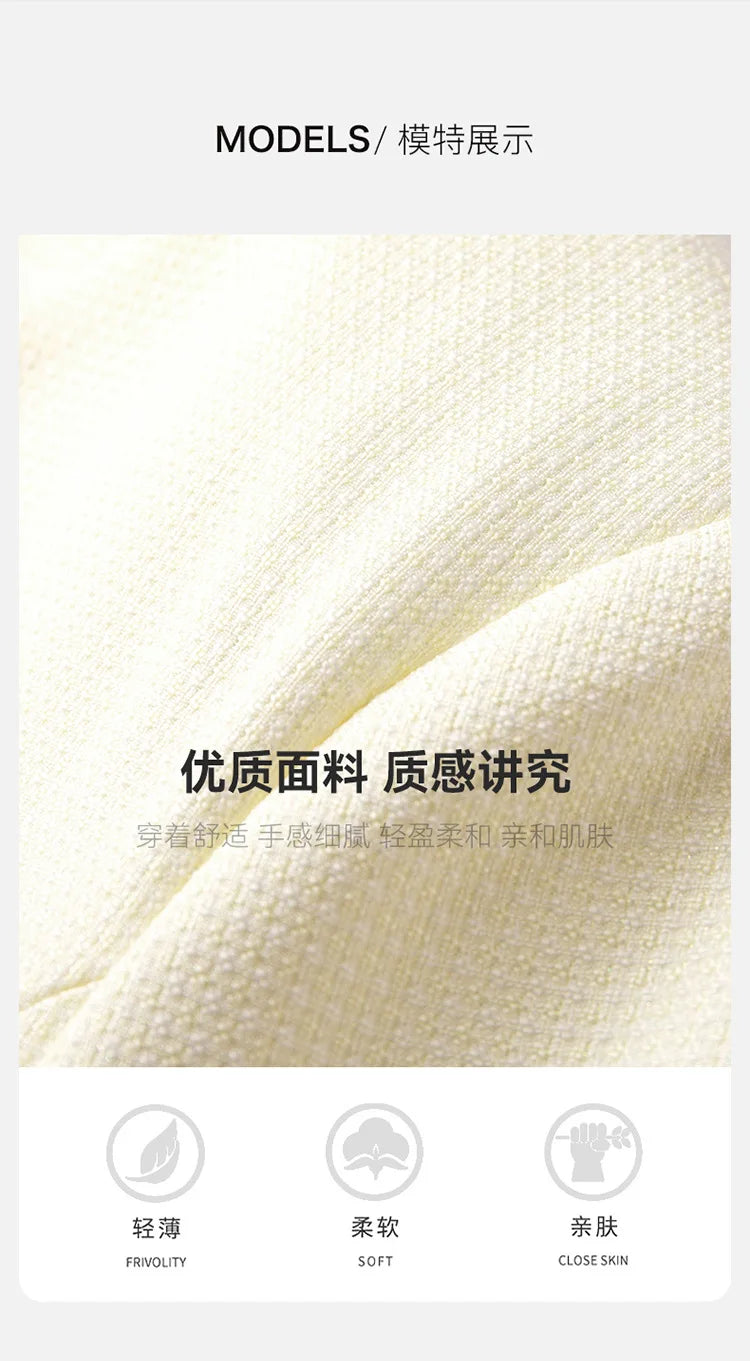 High quality blazer for women short jacket single breasted O neck spring autumn elegant office clothes pink yellow blue white