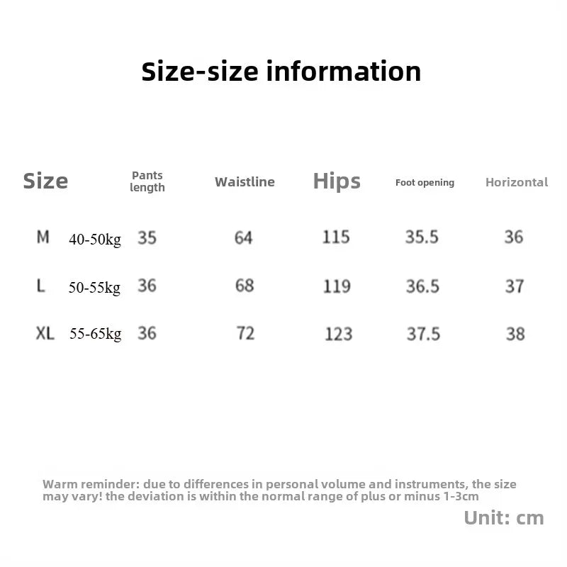 Summer Oversized Shorts Women Striped Bow Fashionable Large Wide Leg Casual Shorts Thin Quick Drying High Waist Straight Shorts