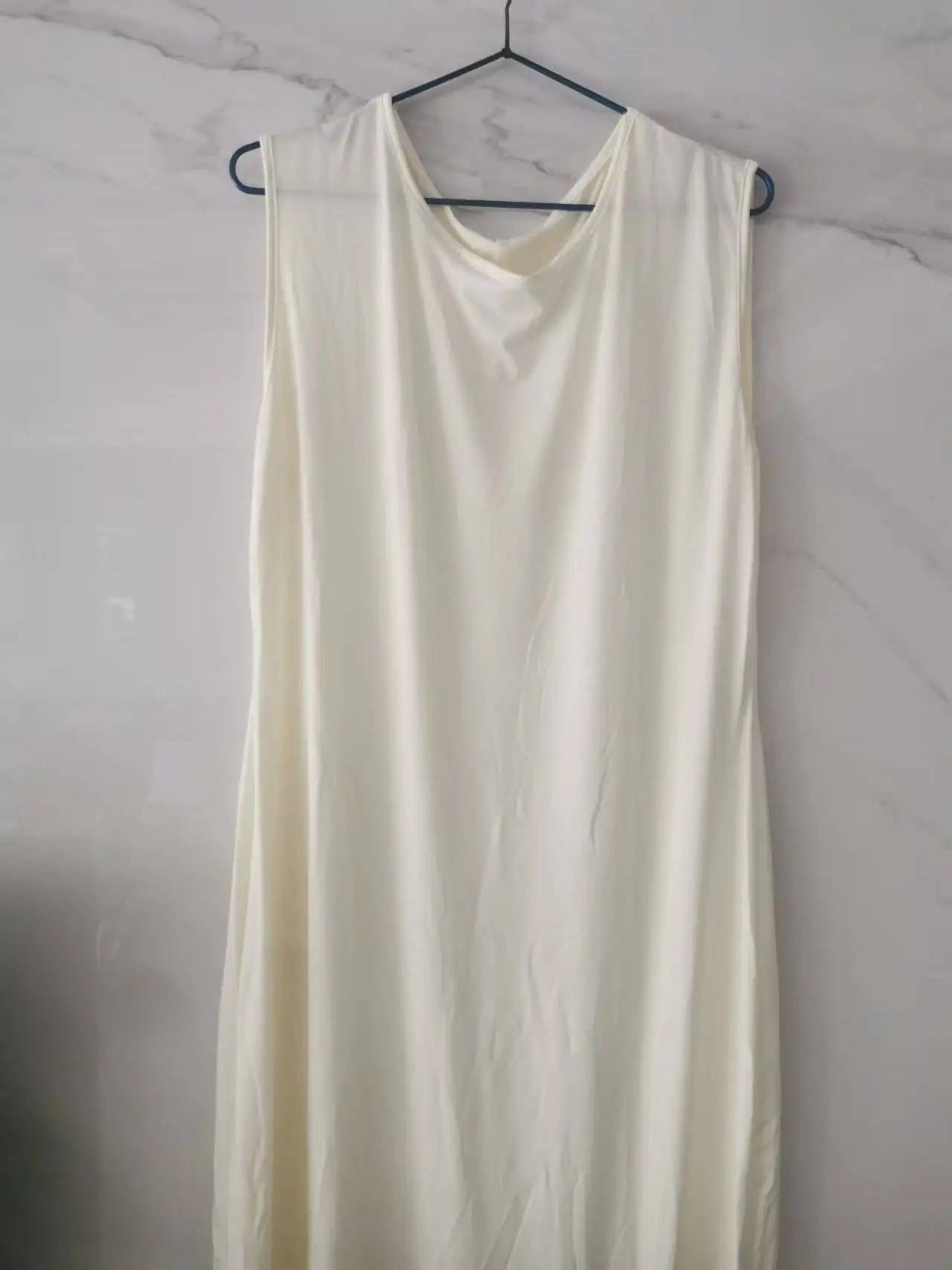 Two Piece Sets Fashion Sequin Fringed Dress for Women Streetwear Glitter Sleeveless Party Gown Elegant O-neck Long Dresses