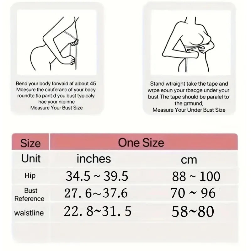 Women Sleep Wear Backless Night Gowns with Thong Sets V-neck Lace Sexy Young Girl Stripe Design Black White Red New