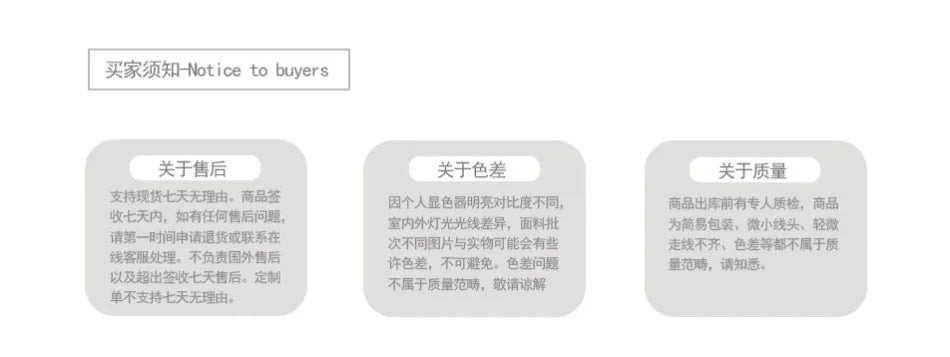 Sweater Women's Autumn and Winter Style Long Sleeved Knitted Base Shirt, One Shoulder Sexy Slim Fit Off Shoulder Top