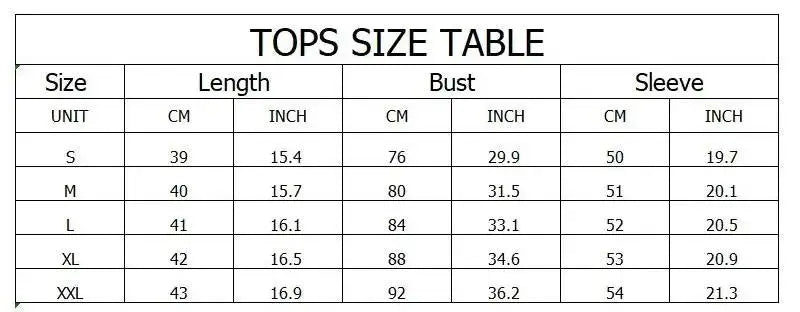 Skirts Sets Women Summer Slim Solid Irregular Skew Collar Ladies Long Sleeve T Shirt Fashion Chic Sweet Ruffles Ball Gown New