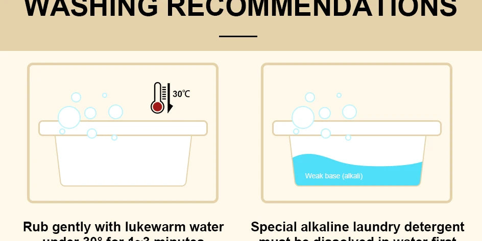 High Elastic Bodysuit for Women Tummy Control Shapewear Sexy Seamless Sculpting Thong Body Shaper Slimmer Slimming Black Tank