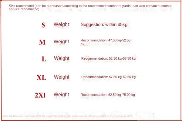 Sweater Jacket for Women Loose and Lazy Style Soft and Sticky Knitted Cardigan Top