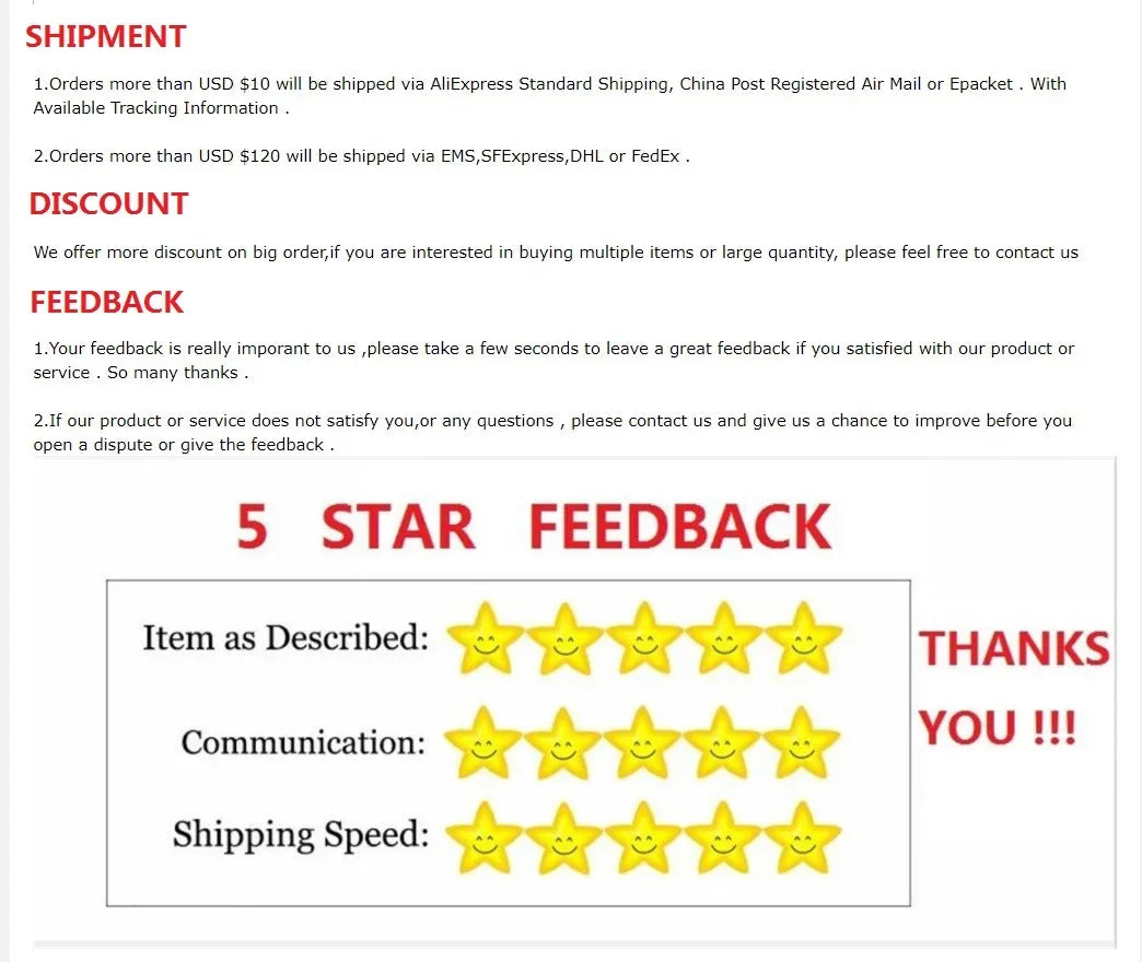 Maternity One Shoulder Bandeau Dress Women's Fashion Sexy Butterfly Bow Backless Maxi Dress