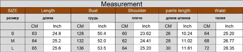 Sweater Set Women American Vintage Hooded Long Sleeve Cardigan Straight Shorts Grey Two Piece Outfit Fall Winter Streetwear Set