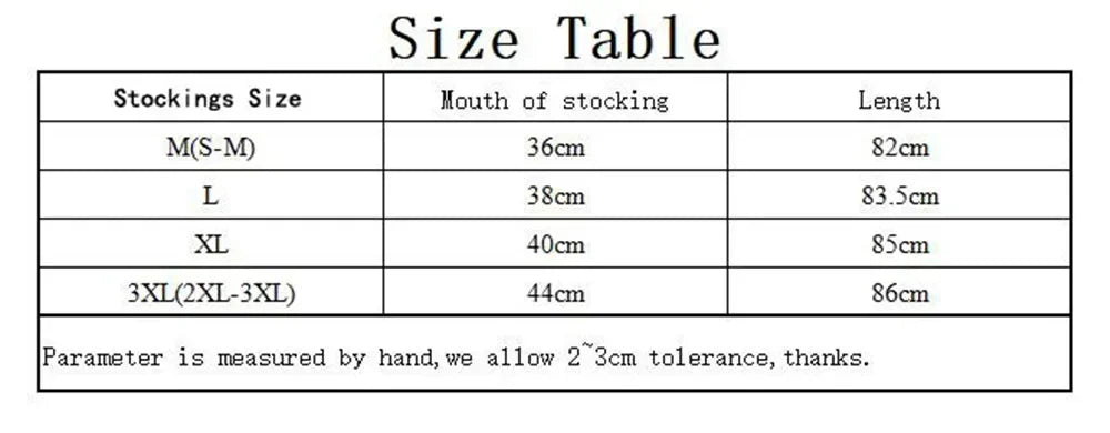 Sexy Women Wetlook High Cut Bodysuit Cosplay Shiny Maid Tight PU Faux Leather Elastic Club Dance Leotard Sexy Lingerie Costume