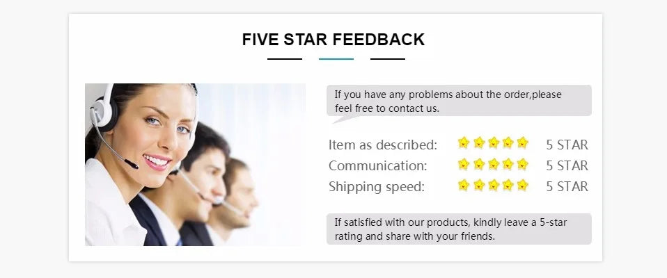 Women Blazer 2022 Formal Blazers Lady Office Work Suit Pockets Jackets Coat Slim Grey Women Blazer Femme Jackets Femme NS5261