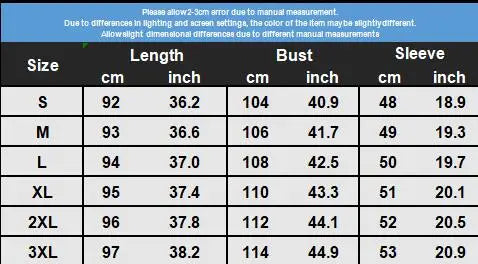 Sweater Woman Spring Autumn 2025 Solid Color Long Knitting Cardigan Sweater Coats Women Clothing Casual Tops Fashion Sweaters