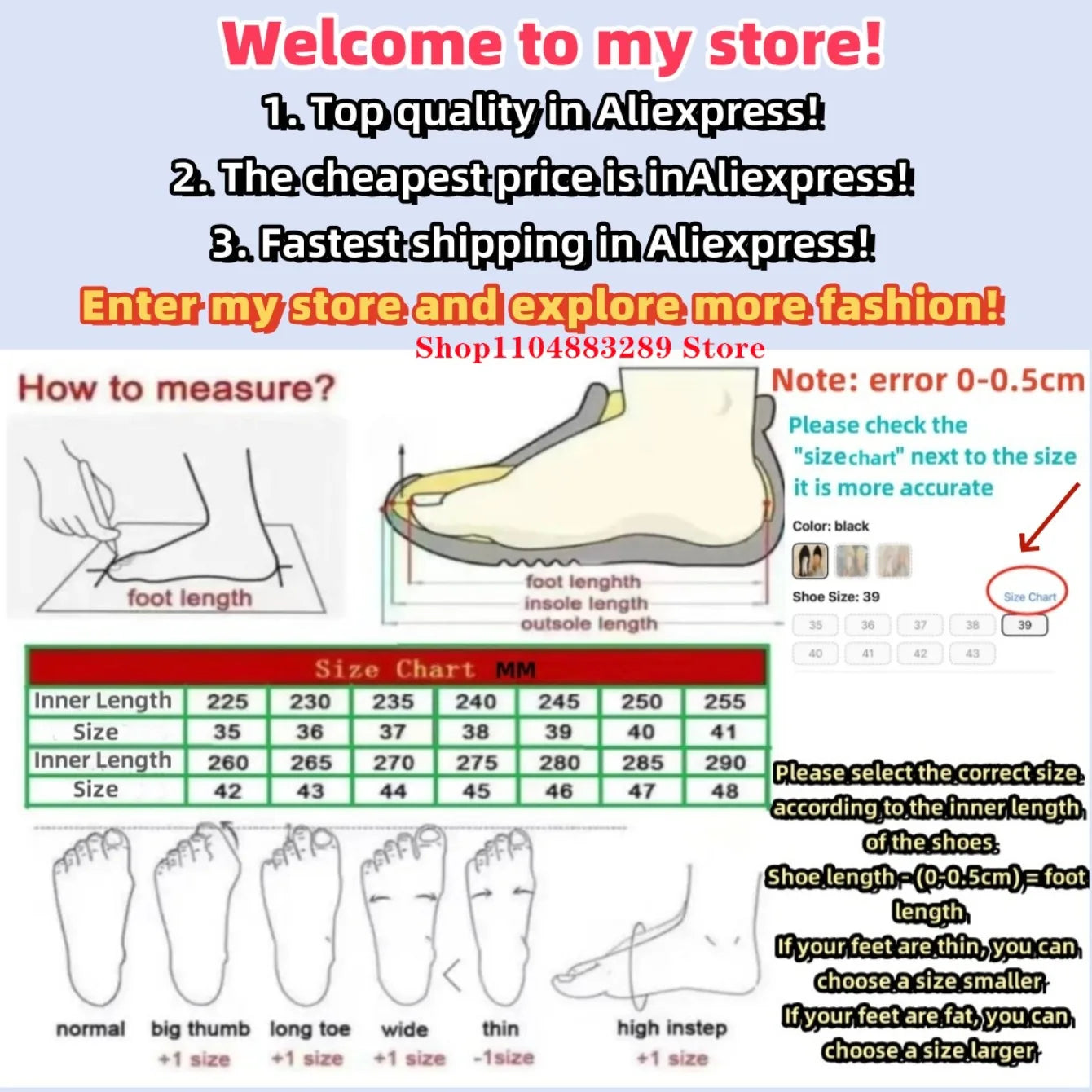 Women Slippers 2025 New Flat Beach Slippers Simple Fashion Sandals Non Slip Light Summer Fashion Street Shoes Women Slides Women