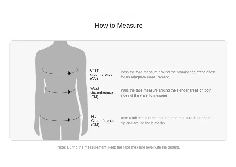 Women's Basic Suit Jacket Trousers Suit Lapel Double-breasted Top High Waist Pants Spring and Summer New Casual Chic Suit