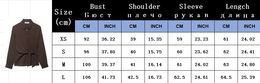 Women's Casual Suit Women Shirts Top+ Wide Leg Pants Two Pieces Sets For Women Long Sleeve Shirts Elastic Waist Trousers Suit