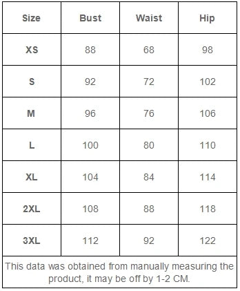 Women's two pieces set Fashionable Contrasting Color Drawstring Elastic Top Casual Pants Set Temperament Commuting Two-Piece Set